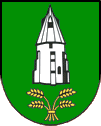 Wappen_Betzendorf.png