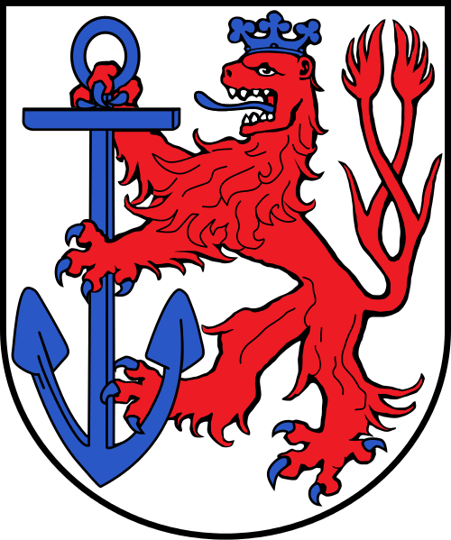 Wappen_der_Landeshauptstadt_Duesseldorf.svg_.png