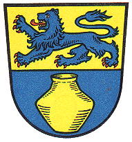 Wappen_von_Adendorf.png
