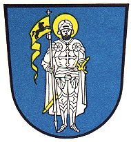 Wappen_von_Ebstorf.png