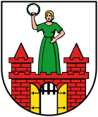 wappen-magdeburg.png