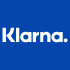 Klarna-Zahlung bei WOBI - Das fairCamper Portal
