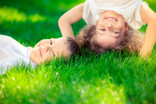 Wohnmobil Magazin - Fröhliche Sommerferien im Camper