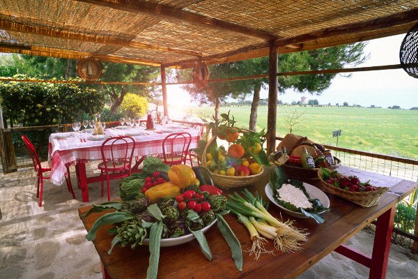 Wohnmobil Magazin - Kostenlos übernachten