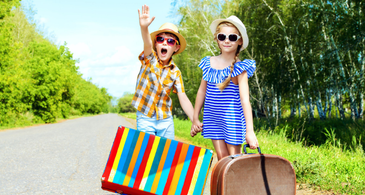 Jetzt günstig Wohnmobil mieten: Rabattangebote direkt suchen